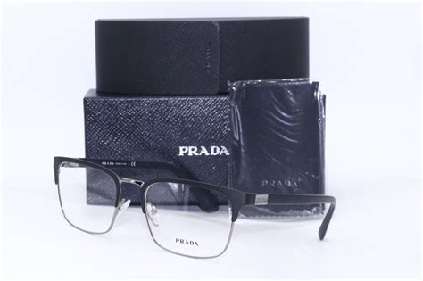 Prada vpr 54t